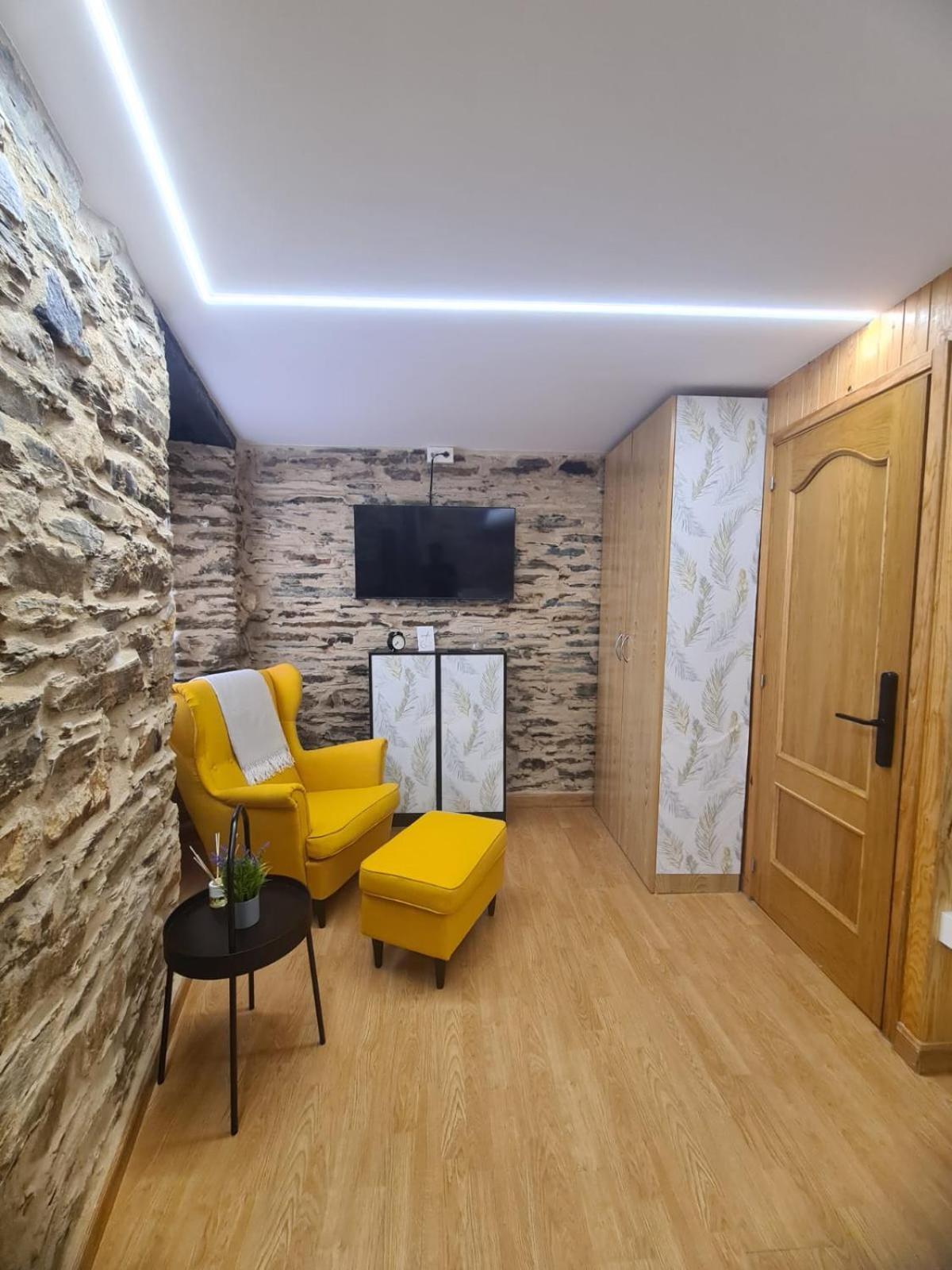 - Estudio Ocarallo29