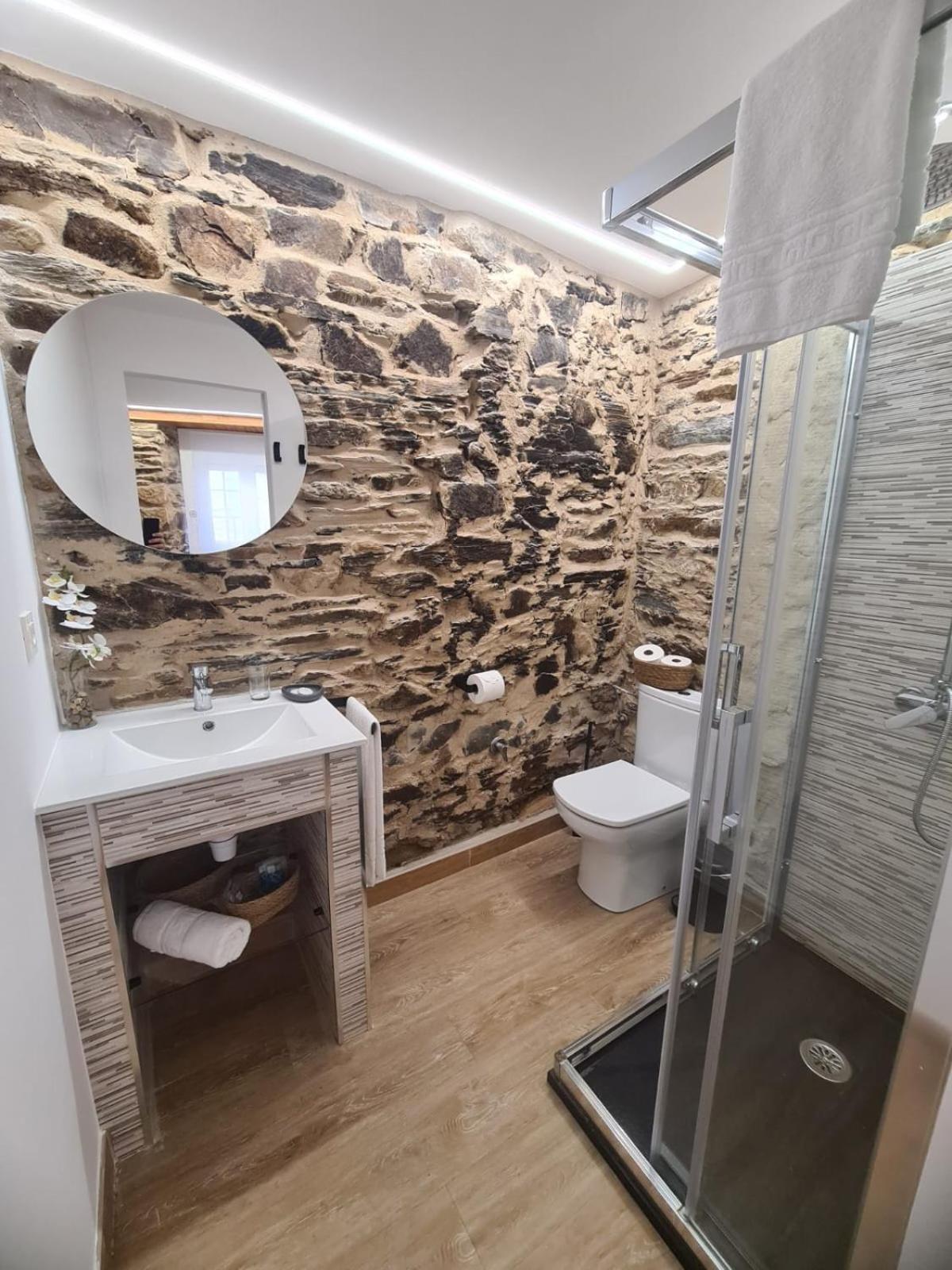- Estudio Ocarallo29 Apartment *